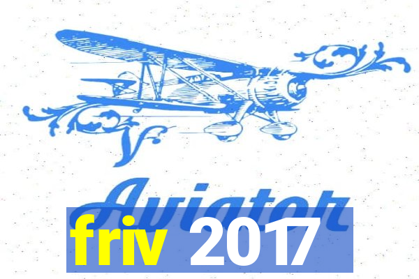 friv 2017